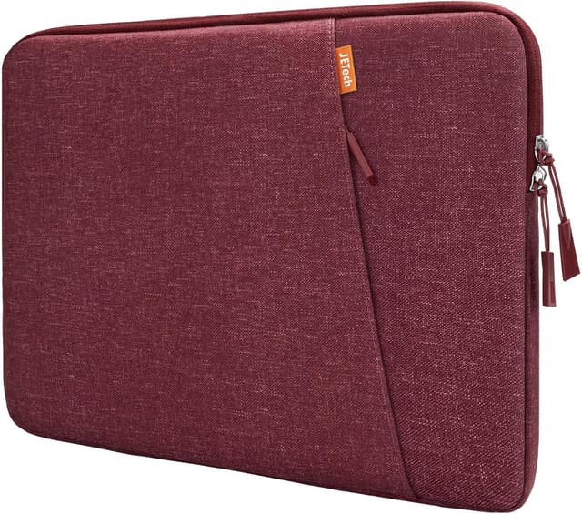 Thumbnail 6 de JETech Laptoptasche 15 Zoll Notebook