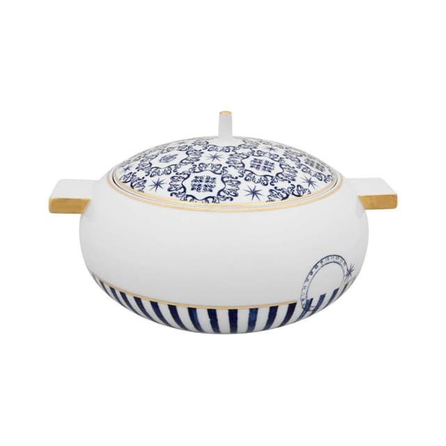 Imagen de Vista Alegre Sopera Transatlántica en OfertitasTOP