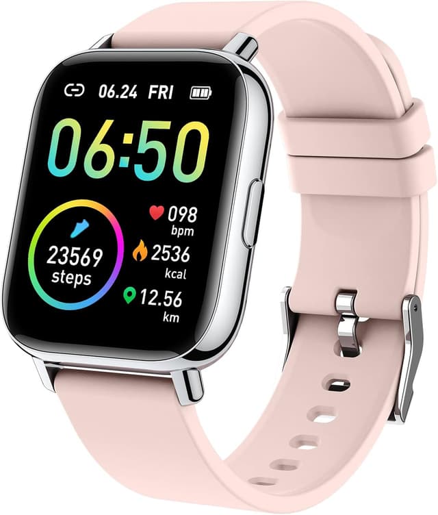 Detalle de Motast Smart Watch 1.69in Screen