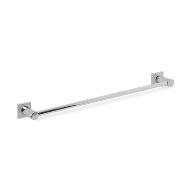 Imagen de Beltrán Praga Toallero de barra 60 cm en OfertitasTOP