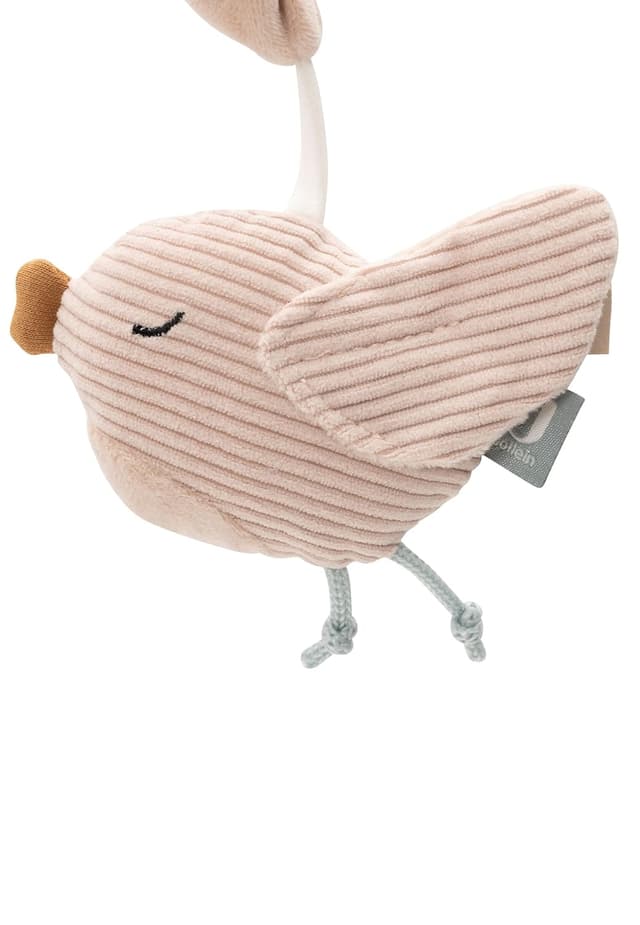 Thumbnail 3 de Jollein Lovely Birds Kinderwagenkette