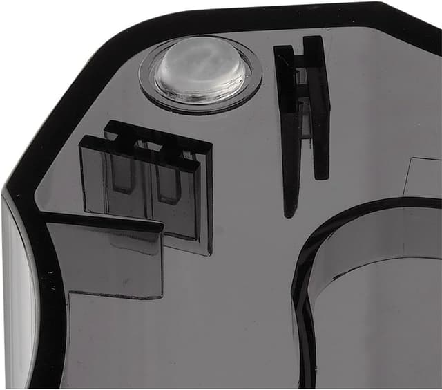 Thumbnail 6 de Ferplast Filtre extérieur Bluextrème 700 L/h : pour un bassin plus propre au quotidien