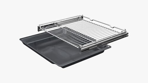 Thumbnail 3 de Balay 3HB5159B3 horno multifunción 60 cm Aqualisis