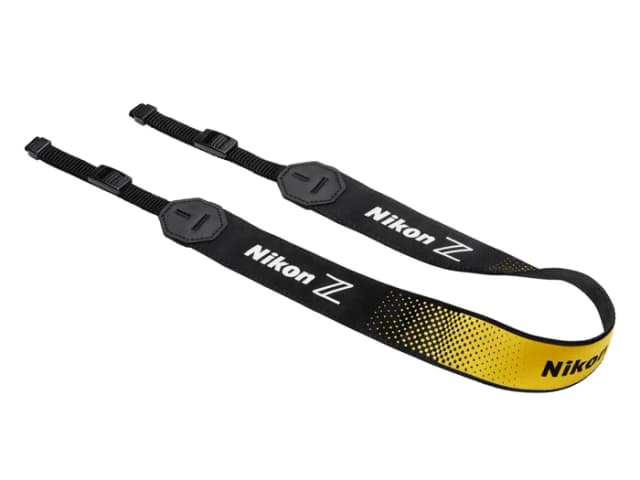 Thumbnail 7 de Nikon Z6 II + Nikkor Z 50 mm f/1.8