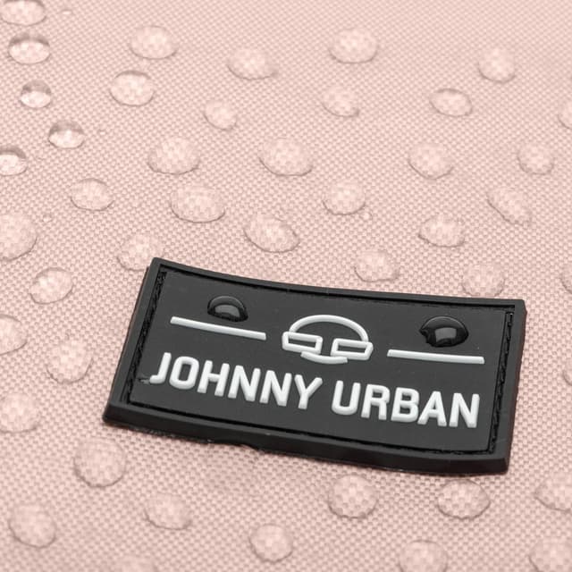 Thumbnail 6 de Johnny Urban Blake – sacca sportiva impermeabile con coulisse unisex per palestra, scuola e viaggio