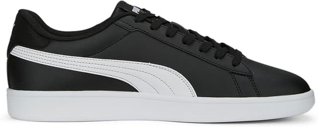 Thumbnail 4 de PUMA Smash 3.0 L Zapatillas 40 EU, cuero
