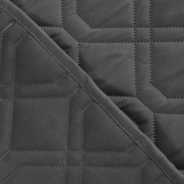 Thumbnail 4 de Ameritex Waterproof Blanket Reversible Dog Bed Cover 🛋