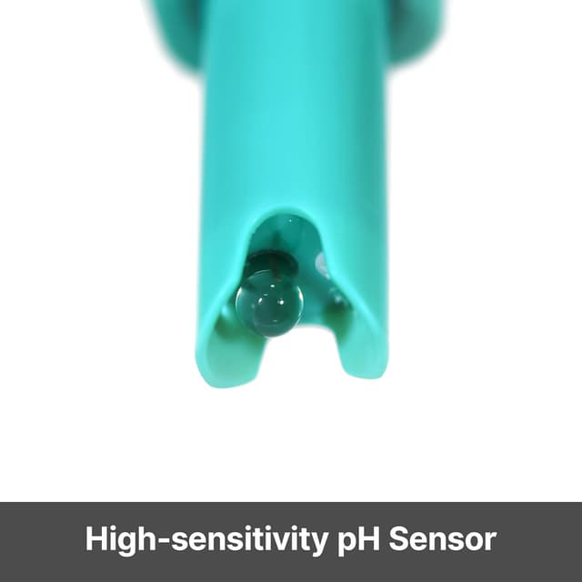 Thumbnail 2 de Apera Instruments PH20 📱 Medidor de pH de Bolsillo, Precisión y Resistente