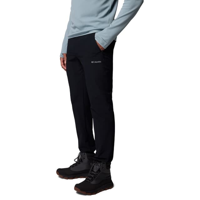 Thumbnail 5 de Columbia Essential Hike™ Pantalón de senderismo hombre 🚶♂️