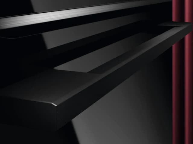 Thumbnail 5 de AEG TP9SB82WAB ProAssist