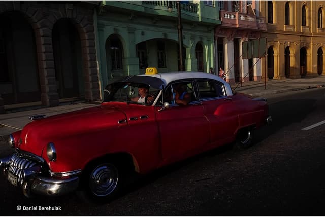 Detalle 2 de Panasonic H-H020A LUMIX G 20 mm F1.7 II ASPH Festbrennweiten-Pancake-Objektiv