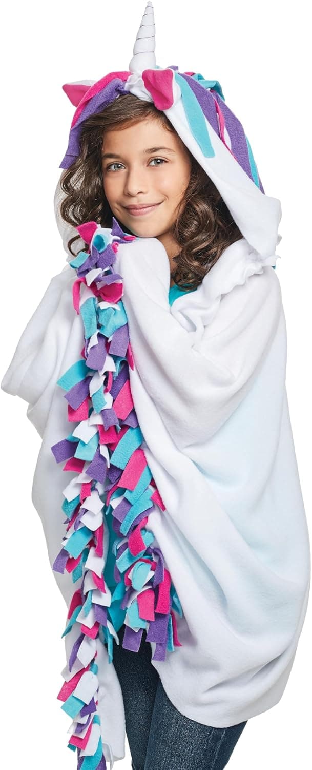 Thumbnail 4 de Make It Real 1603 kit creativo 8+