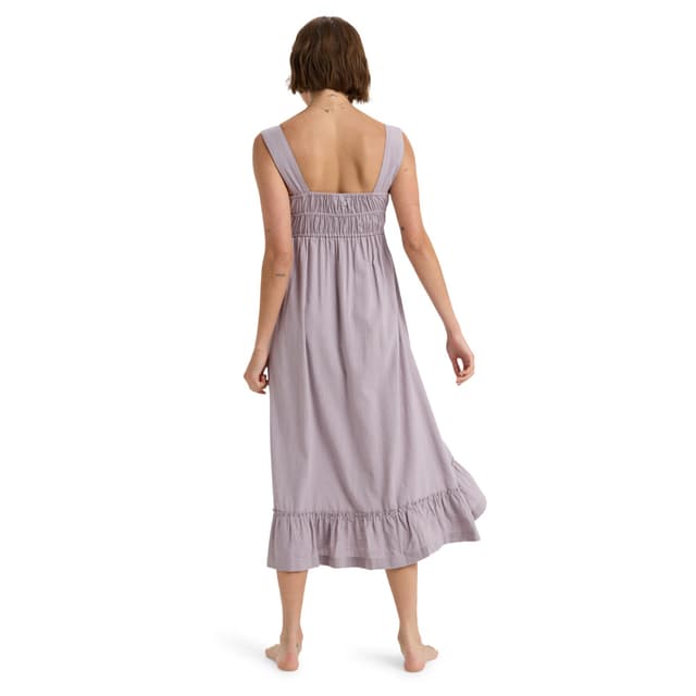 Thumbnail 3 de Roxy Paradise Winds Vestido de mujer