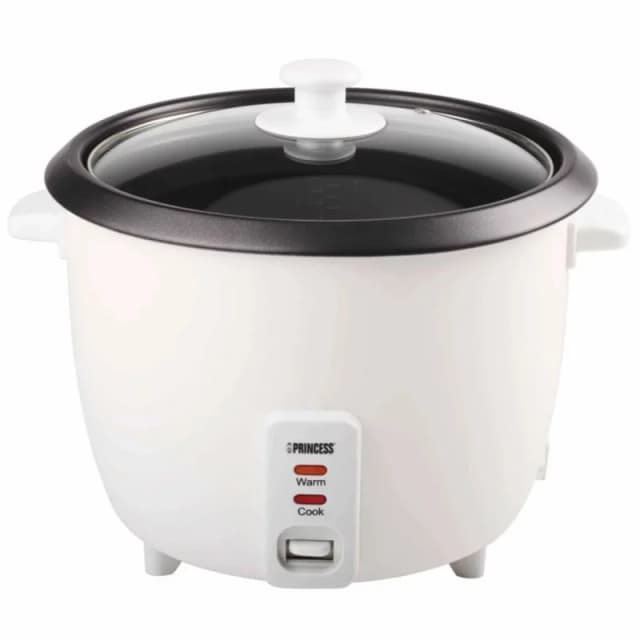 Imagen de Princess Arrocera 271940 1.8 L en OfertitasTOP