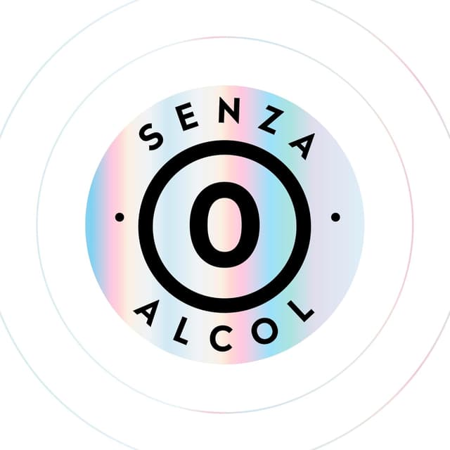 Thumbnail 3 de LISTERINE Denti e Gengive collutorio 2 x 1L 🦷