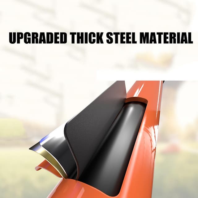 Detalle de DDUO Pompa a Palloncino Portatile 40 psi