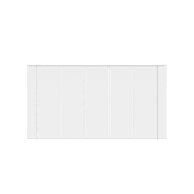 Detalle de Fácula S1500 Emisor térmico seco