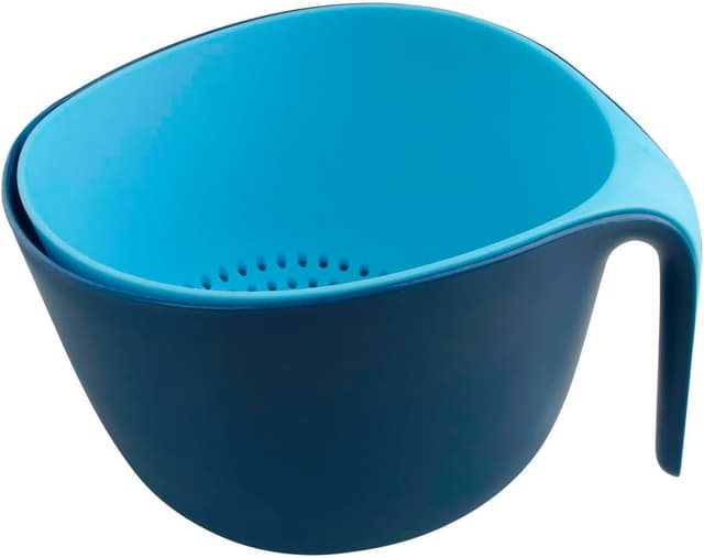 Thumbnail 4 de Tasty 678404 Set bol à mixer 26 x 24 x 17 cm