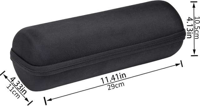 Thumbnail 3 de co2CREA Hart Reisetasche Megaboom 4/3