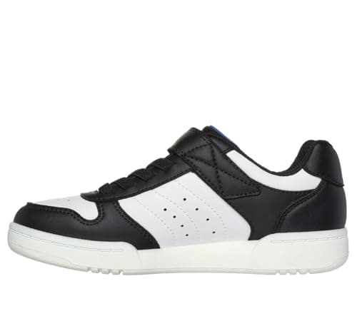 Thumbnail 2 de Skechers Quick Street zapatillas 22 EU