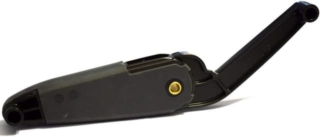 Detalle 2 de Thule 4002253013840 LidLifter ML 100 – Barres de toit pour accessoires