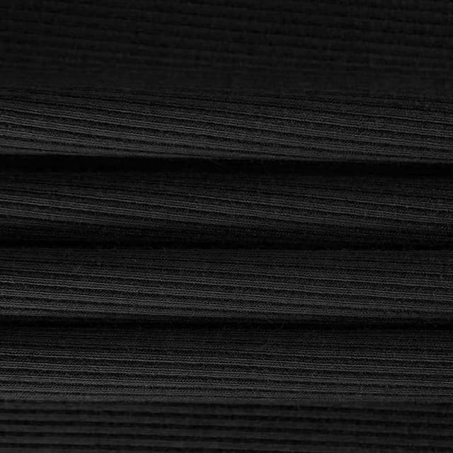 Thumbnail 2 de DUOEASE Basic Tanktop High Neck 2025