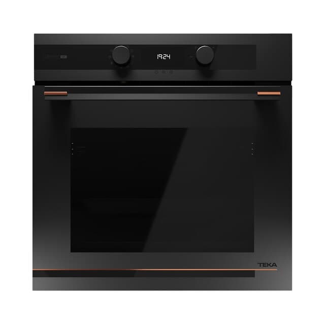 Imagen de Teka HLB 84-G1 P BM horno pirolítico 84 cm 🙂 en OfertitasTOP