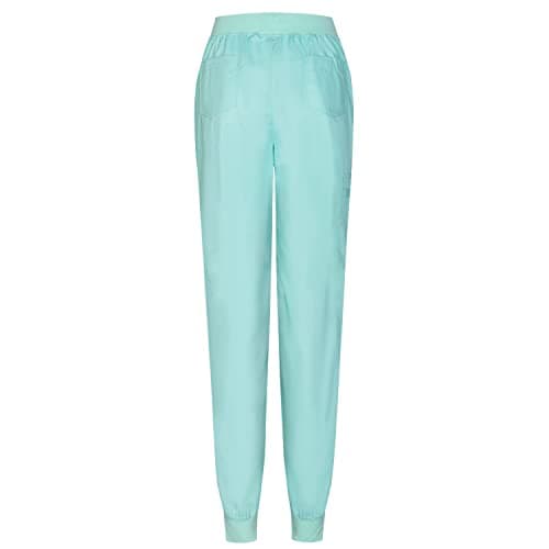 Thumbnail 2 de Misemiya Pantalon Sanitaire Unisex 8316 ⚖