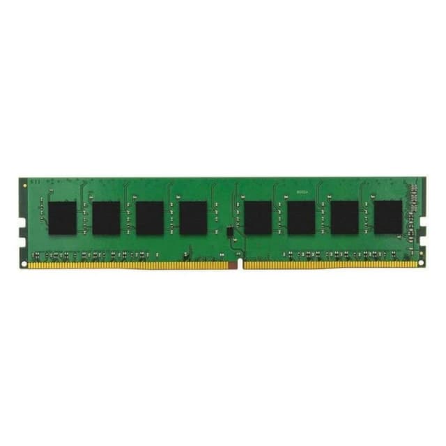 Imagen de Kingston ValueRAM DDR4 2666MHz 4 GB CL19 en OfertitasTOP