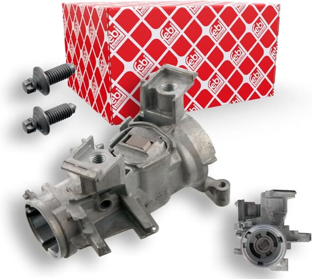 Detalle de Febi bilstein 101017 Elementos de mando