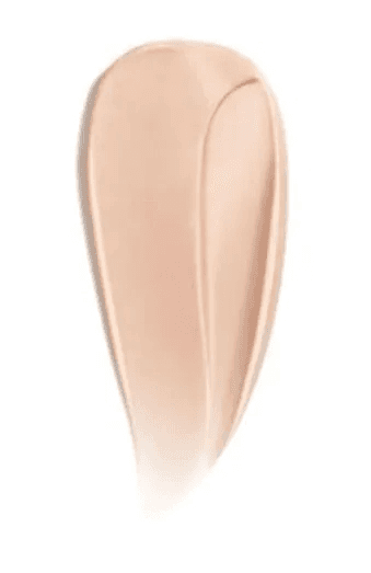 Thumbnail 1 de Biotherm Blue Therapy Amber Algae Crema Noche 50 ml