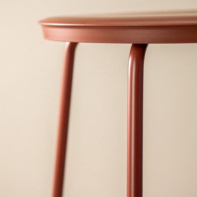 Thumbnail 1 de Geyser Cosmic Taburete Cosmic