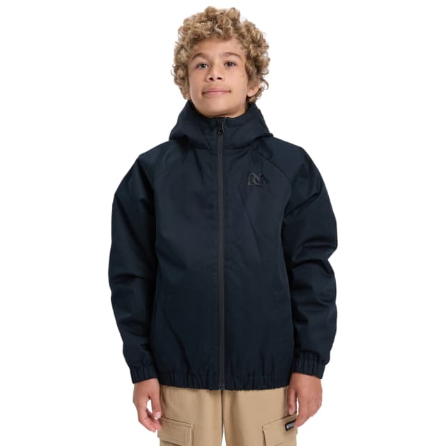Imagen de DC Shoes Navigator Padded chaqueta infantil en OfertitasTOP