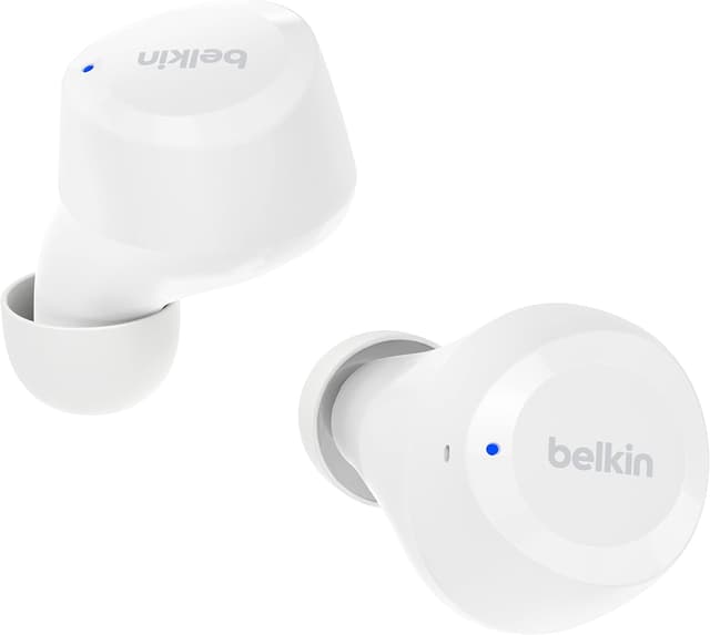 Imagen de Belkin SoundForm Bolt 28 ore auricolari true wireless en OfertitasTOP