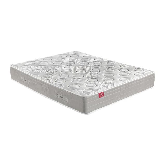 Detalle de Pikolin Colchón Normablock Liberty NBK 3.0