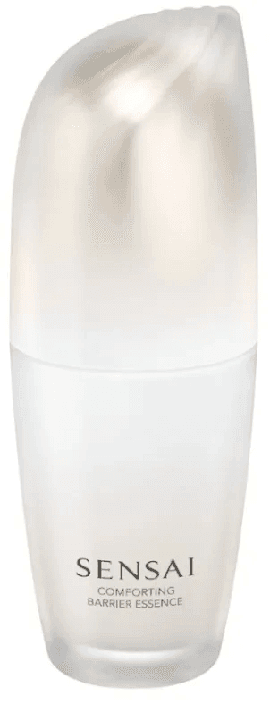 Imagen de Sensai Comforting Barrier Essence Sérum 40 ml en OfertitasTOP