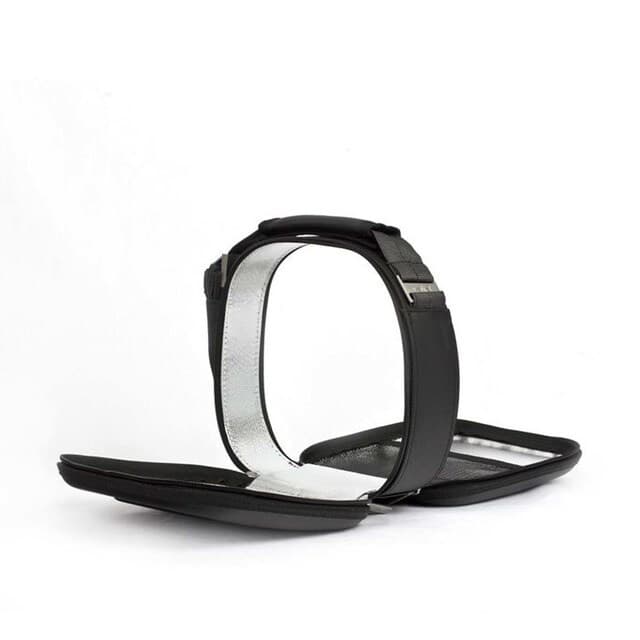 Thumbnail 2 de Valira Porta alimentos Satin Valira 🍽