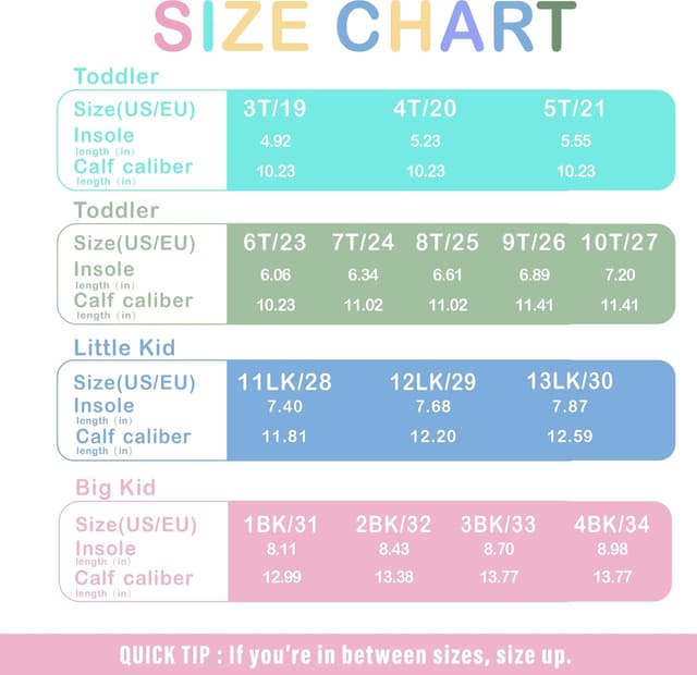 Detalle 1 de RAINANGEL Toddler Rain Boots with Easy-On Handles - Waterproof Kids Wellies for Girls & Boys (Unisex)