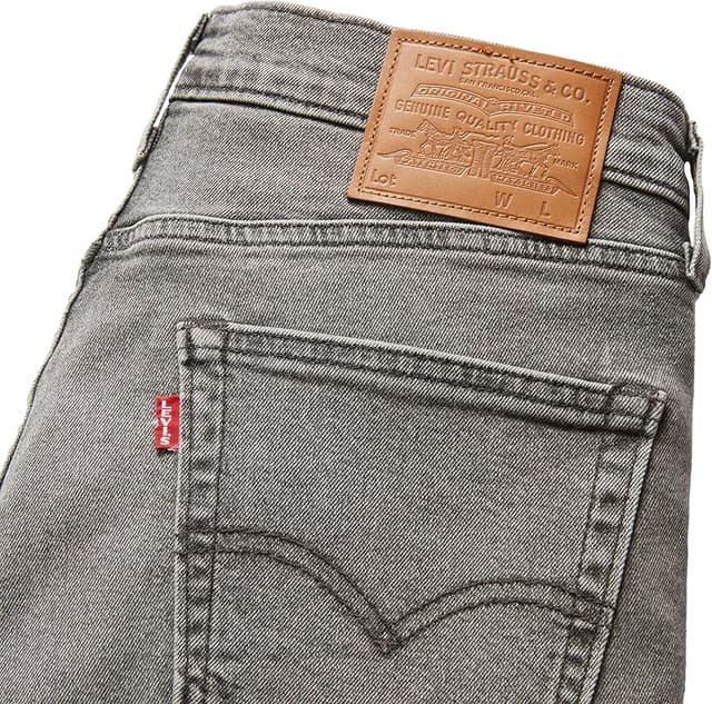 Thumbnail 2 de Levi's 511 Slim Jeans, Whatever You Like, 33W/32L