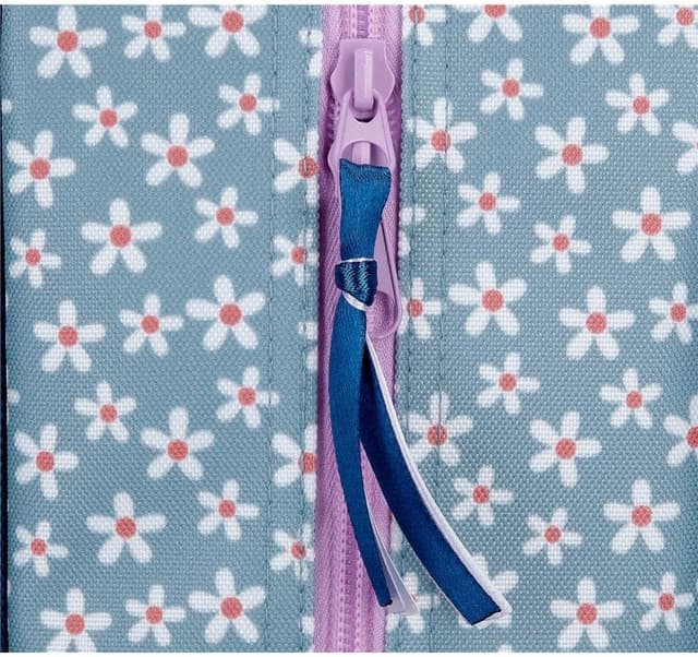 Thumbnail 5 de Disney Minnie sac à lunch 8,37 L