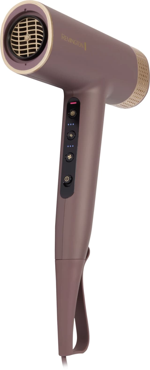 Thumbnail 5 de Remington AIRvive EC8930 Haartrockner