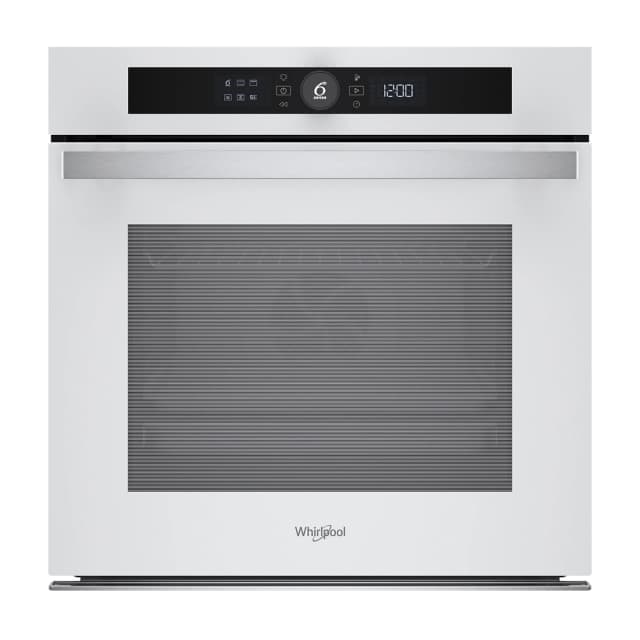 Imagen de Whirlpool WOI4S8PM1SWA Horno pirolítico 73 litros 😊 en OfertitasTOP