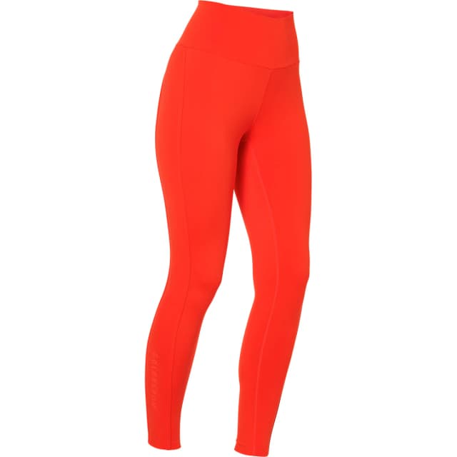 Detalle 1 de Goldbergh Claudine: malla deportiva de mujer con diseño inspirado en el esquí