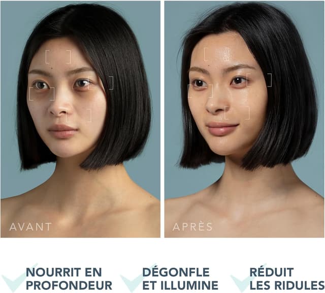 Thumbnail 6 de FOREO UFO 3 Appareil visage + 14 masques LED