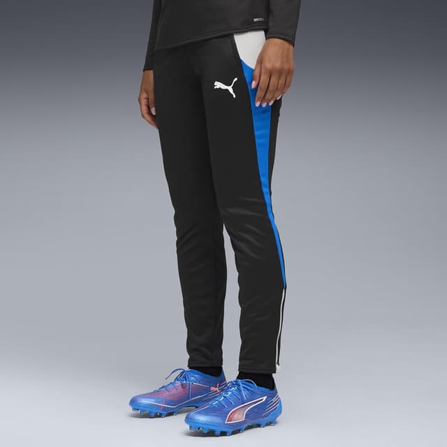 Thumbnail 2 de PUMA Individualblaze Training Pants pantalon tricoté