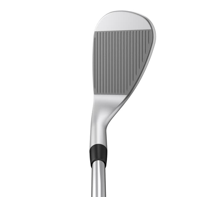 Detalle de Ping Wedge Glide 4.0 Z-Z115 1 cara texturizada y 4 opciones de granulado (wedge)
