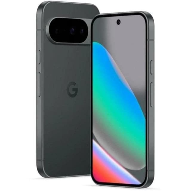 Thumbnail 3 de Google Pixel 10 12 GB, 256 GB, 6,3" OLED
