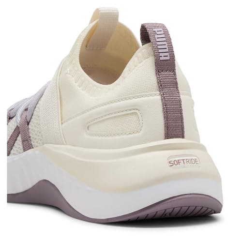 Thumbnail 5 de PUMA Softride Sera Alt Wns zapatillas running mujer 41