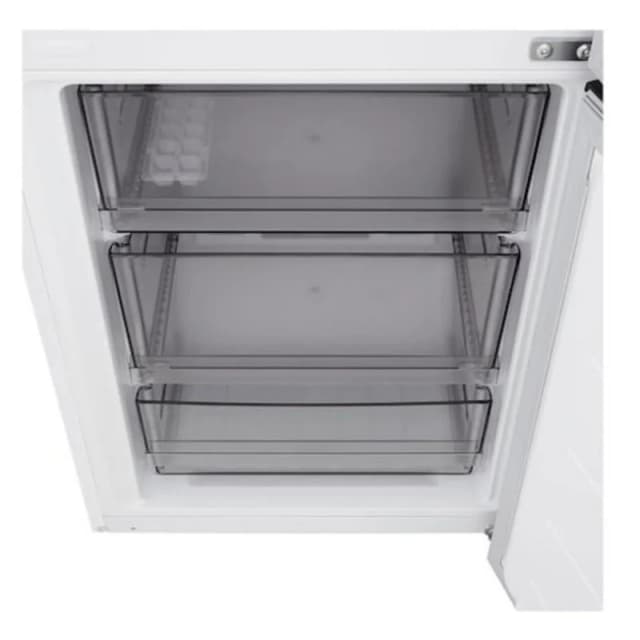 Detalle 2 de LG GBBSJ10ESW Frigorífico No Frost 333 L