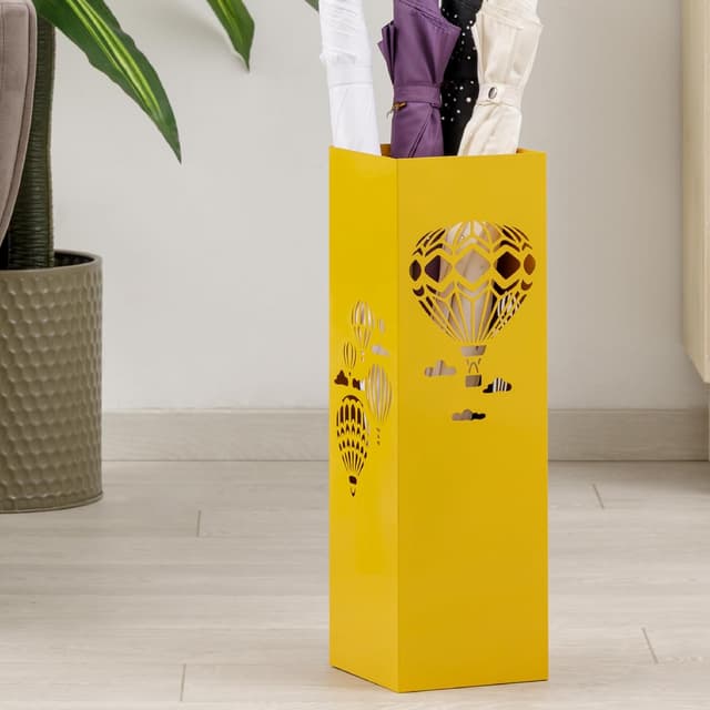 Thumbnail 6 de Baroni Home Portaombrelli Design 16x16x49 cm ☔